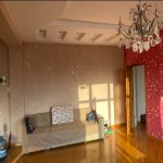 Kirayə (aylıq) 2 otaqlı Yeni Tikili, Xətai metrosu, Xətai rayonu 4