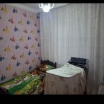 Kirayə (aylıq) 3 otaqlı Köhnə Tikili, Yeni Günəşli qəs., Suraxanı rayonu 3