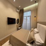 Аренда 2 комнат Новостройка, м. 28 Мая метро, Насими район 9