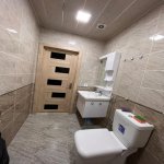 Kirayə (aylıq) 1 otaqlı Yeni Tikili, Qara Qarayev metrosu, Nizami rayonu 6