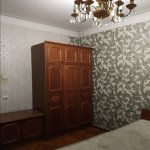 Аренда 3 комнат Вторичка, пос. Бакиханова, Сабунчу район 2
