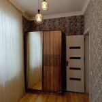 Satılır 3 otaqlı Həyət evi/villa, Azadlıq metrosu, Binəqədi qəs., Binəqədi rayonu 6