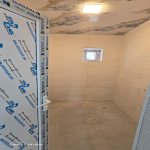 Продажа 5 комнатная Дома/Виллы, пос. Биня, Хязяр район 15
