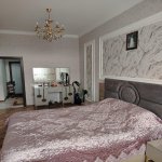 Satılır 3 otaqlı Yeni Tikili, Masazır, Abşeron rayonu 24