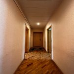 Satılır 3 otaqlı Köhnə Tikili, Əmircan qəs., Suraxanı rayonu 3