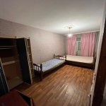 Аренда 2 комнатная Вторичка, м. Мемар Аджеми метро, пос. Бинагяди, Бинагадинский р-н район 2