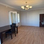 Продажа 2 комнат Вторичка, 9-ый микрорайон, Бинагадинский р-н район 1