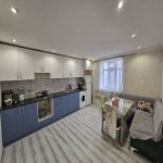 Satılır 6 otaqlı Həyət evi/villa, Binə qəs., Xəzər rayonu 15
