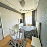 Satılır 3 otaqlı Yeni Tikili, 20 Yanvar metrosu, Yasamal qəs., Yasamal rayonu 4