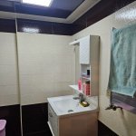 Kirayə (aylıq) 2 otaqlı Yeni Tikili, Azadlıq metrosu, 7-ci mikrorayon, Binəqədi rayonu 6