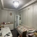 Продажа 5 комнатная Вторичка, Ахмедли, Хетаи район 12