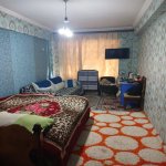 Satılır 1 otaqlı Yeni Tikili Xırdalan 1