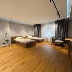 Аренда 3 комнатная Новостройка, м. Хетаи метро, Белый город, Хетаи район 13