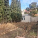 Satılır 6 otaqlı Həyət evi/villa, Neftçilər metrosu, Bakıxanov qəs., Sabunçu rayonu 2
