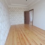 Satılır 3 otaqlı Həyət evi/villa Xırdalan 5
