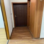 Kirayə (aylıq) 4 otaqlı Ofis, Nəriman Nərimanov metrosu, Nərimanov rayonu 7