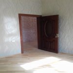 Satılır 6 otaqlı Həyət evi/villa, Azadlıq metrosu, Biləcəri qəs., Binəqədi rayonu 13