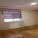 Satılır 3 otaqlı Həyət evi/villa, Azadlıq metrosu, Binəqədi qəs., Binəqədi rayonu 8