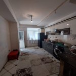 Satılır 3 otaqlı Yeni Tikili, Masazır, Abşeron rayonu 13