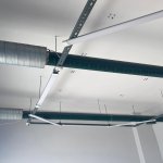 Продажа Объект, м. Гара Гараева метро, Низаминский р-н район 9