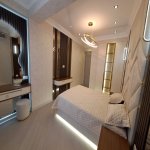 Продажа 3 комнат Новостройка, м. Нариман Нариманов метро, Наримановский р-н район 10