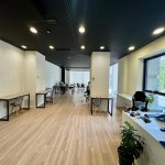 Kirayə (aylıq) 1 otaqlı Ofis, 28 May metrosu, Nəsimi rayonu 7