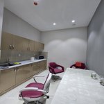 Kirayə (aylıq) 4 otaqlı Ofis, 28 May metrosu, Səbail rayonu 3