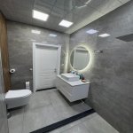 Продажа 3 комнат Новостройка, м. Нариман Нариманов метро, Наримановский р-н район 18