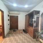 Satılır 5 otaqlı Köhnə Tikili, Xətai rayonu 16