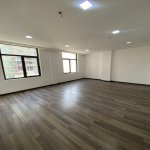 Kirayə (aylıq) 3 otaqlı Ofis, 28 May metrosu, AF Business House, Nəsimi rayonu 3