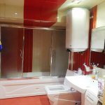 Продажа 2 комнат Новостройка, м. Короглу метро, пос. Бакиханова, Сабунчу район 7