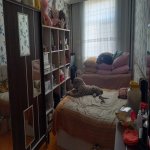 Satılır 3 otaqlı Yeni Tikili, Masazır, Abşeron rayonu 11