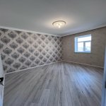Satılır 4 otaqlı Həyət evi/villa Xırdalan 9