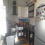 Satılır 3 otaqlı Həyət evi/villa Xırdalan 5