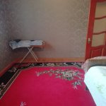 Satılır 3 otaqlı Həyət evi/villa, Masazır, Abşeron rayonu 12