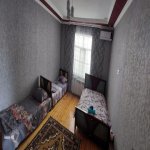 Kirayə (günlük) 4 otaqlı Yeni Tikili Qəbələ 9