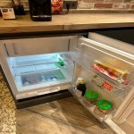 Аренда 2 комнатная Новостройка, м. Хетаи метро, Белый город, Хетаи район 9