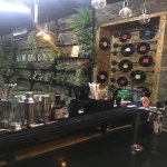 Kirayə (aylıq) Obyekt, Sahil metrosu, Nəsimi rayonu 2