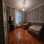 Satılır 6 otaqlı Həyət evi/villa, Avtovağzal metrosu, Biləcəri qəs., Binəqədi rayonu 6