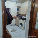 Kirayə (aylıq) 2 otaqlı Həyət evi/villa, İnşaatçılar metrosu, Yasamal rayonu 5