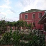 Satılır 4 otaqlı Həyət evi/villa, Buzovna, Xəzər rayonu 1
