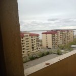 Satılır 3 otaqlı Yeni Tikili, Masazır, Abşeron rayonu 6