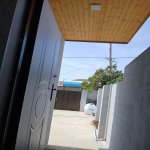 Satılır 2 otaqlı Həyət evi/villa, Hövsan qəs., Suraxanı rayonu 13