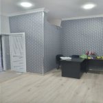 Kirayə (aylıq) 1 otaqlı Həyət evi/villa, Gənclik metrosu, Nərimanov rayonu 6