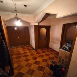 Продажа 3 комнат Вторичка, м. Ахмедли метро, Ахмедли, Хетаи район 11