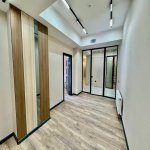 Продажа Объект, Насими район 9