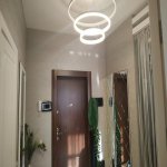 Satılır 2 otaqlı Yeni Tikili, Elmlər akademiyası metrosu, Yasamal rayonu 8