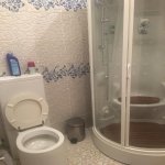 Satılır 8 otaqlı Həyət evi/villa, Nərimanov rayonu 26