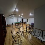 Продажа 6 комнатная Новостройка, Nizami метро, Статистика, Ясамал район 29