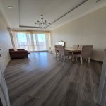 Kirayə (aylıq) 2 otaqlı Yeni Tikili, Nəsimi rayonu 3